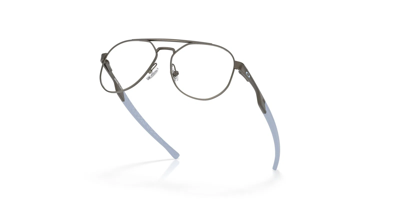 Oakley Gran Piloto 3004 Eyeglasses - view 28